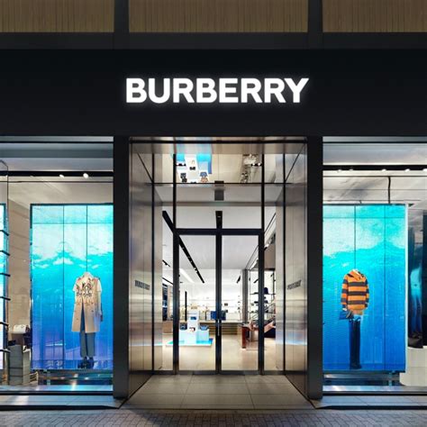 burberry online sales percent|Burberry factory outlet online store.